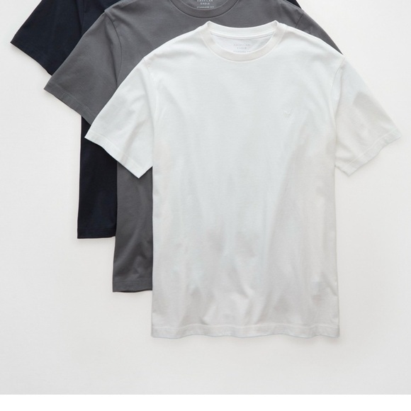 American Eagle Outfitters Super Soft 3 Pack - Picture 3 of 3